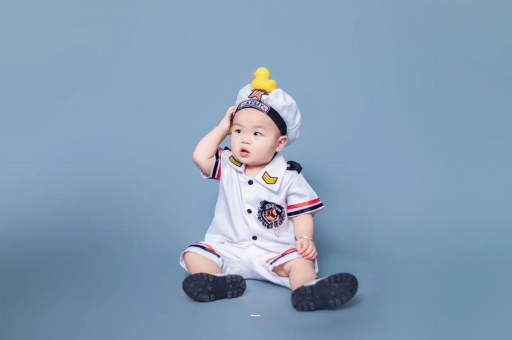 六安孕妇缺锌多少算严重