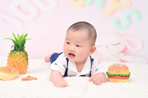 六安孕妇最后一个月食谱