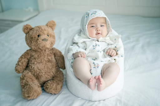 六安宝宝肚子疼怎么回事