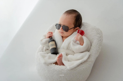 六安宝宝支气管发炎怎么办 六安宝宝支气管发炎怎么办