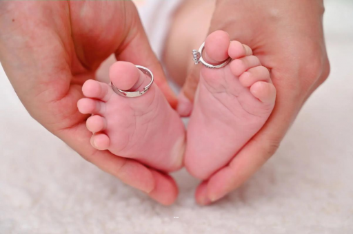 六安宝宝42天检查