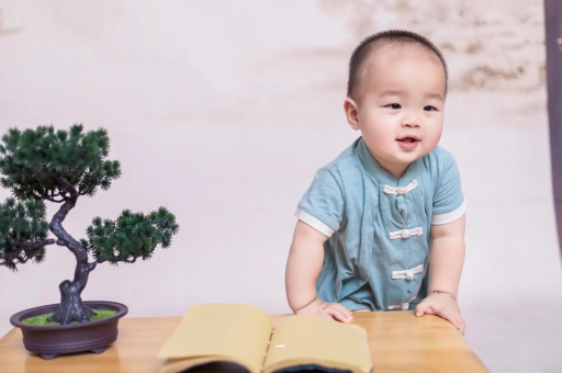 六安怀孕中期总是口渴
