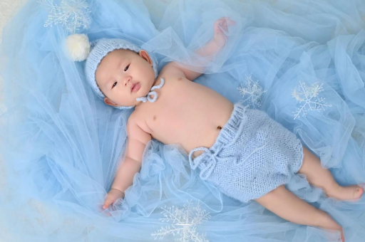 六安孕妇怎样补钙最好