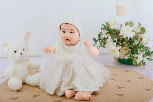 六安孕妇洗澡注意事项