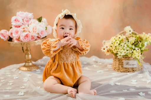 六安怀孕肚子紧绷绷的
