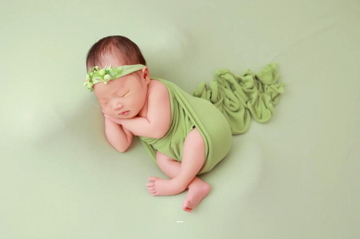 六安宝宝着凉发烧怎么办 六安宝宝着凉发烧怎么办